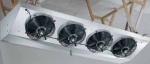 Rivacold Rsi4250Edcb Large Panel Cooler